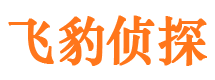 柘城捉小三公司